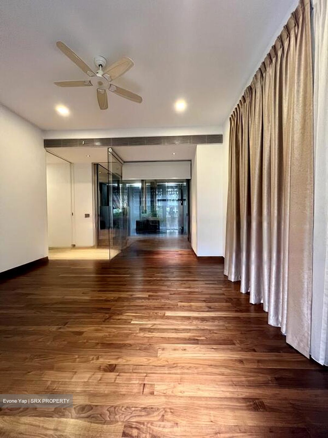 Goodwood Residence (D10), Condominium #468839941